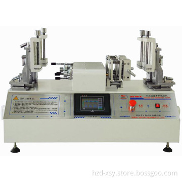 Switch and Socket Tester (HD-SR-2A)